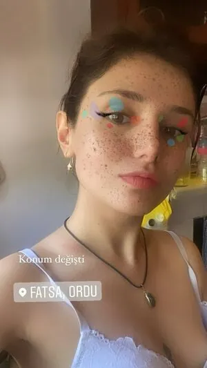 Buse Yılmaz