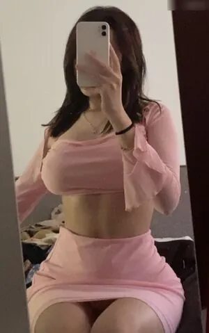 byjasmiiiin