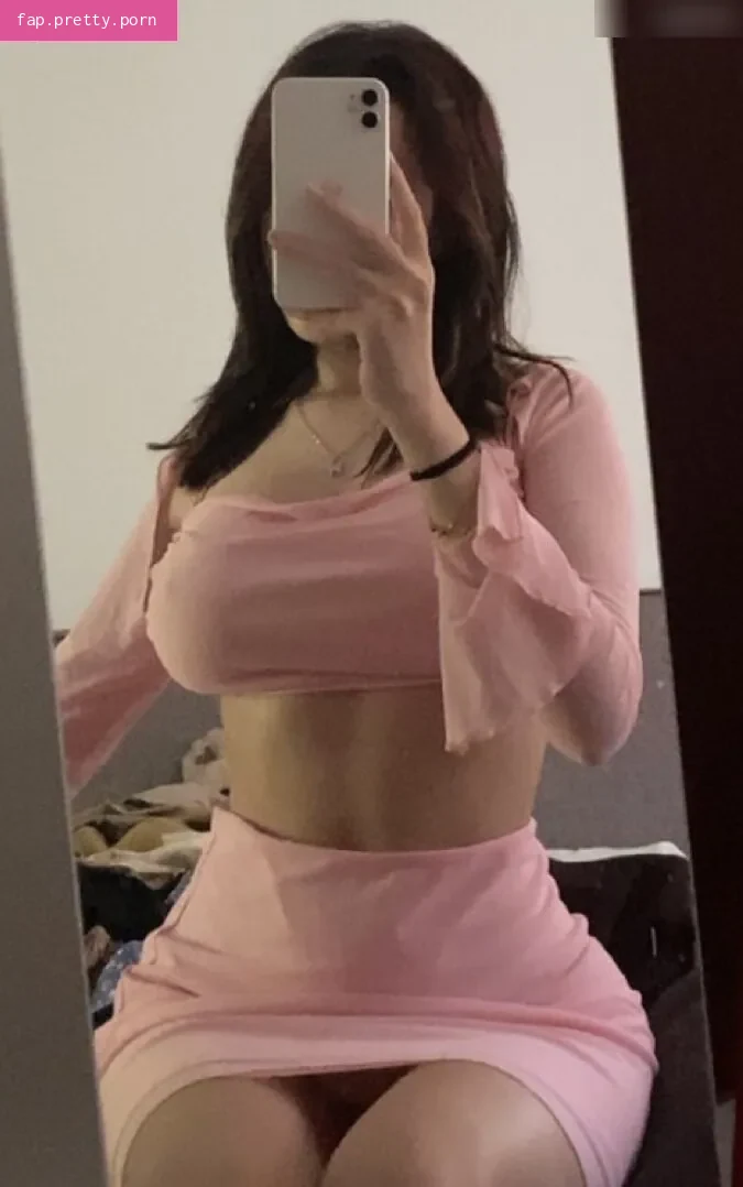byjasmiiiin - Photo #13