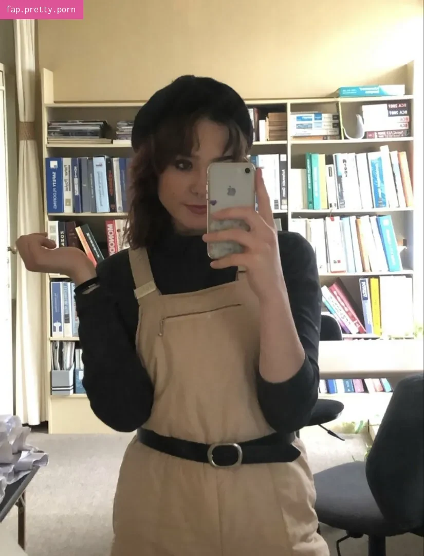 byowife - Photo #02