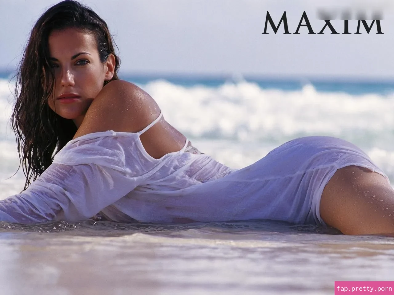 Bettina Zimmermann - Photo #14