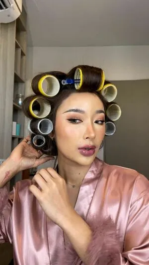 Bunny Zudeah