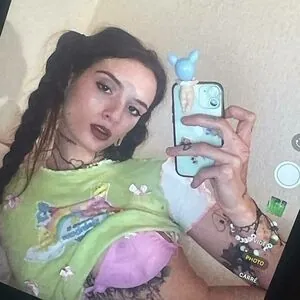 C0m9ts