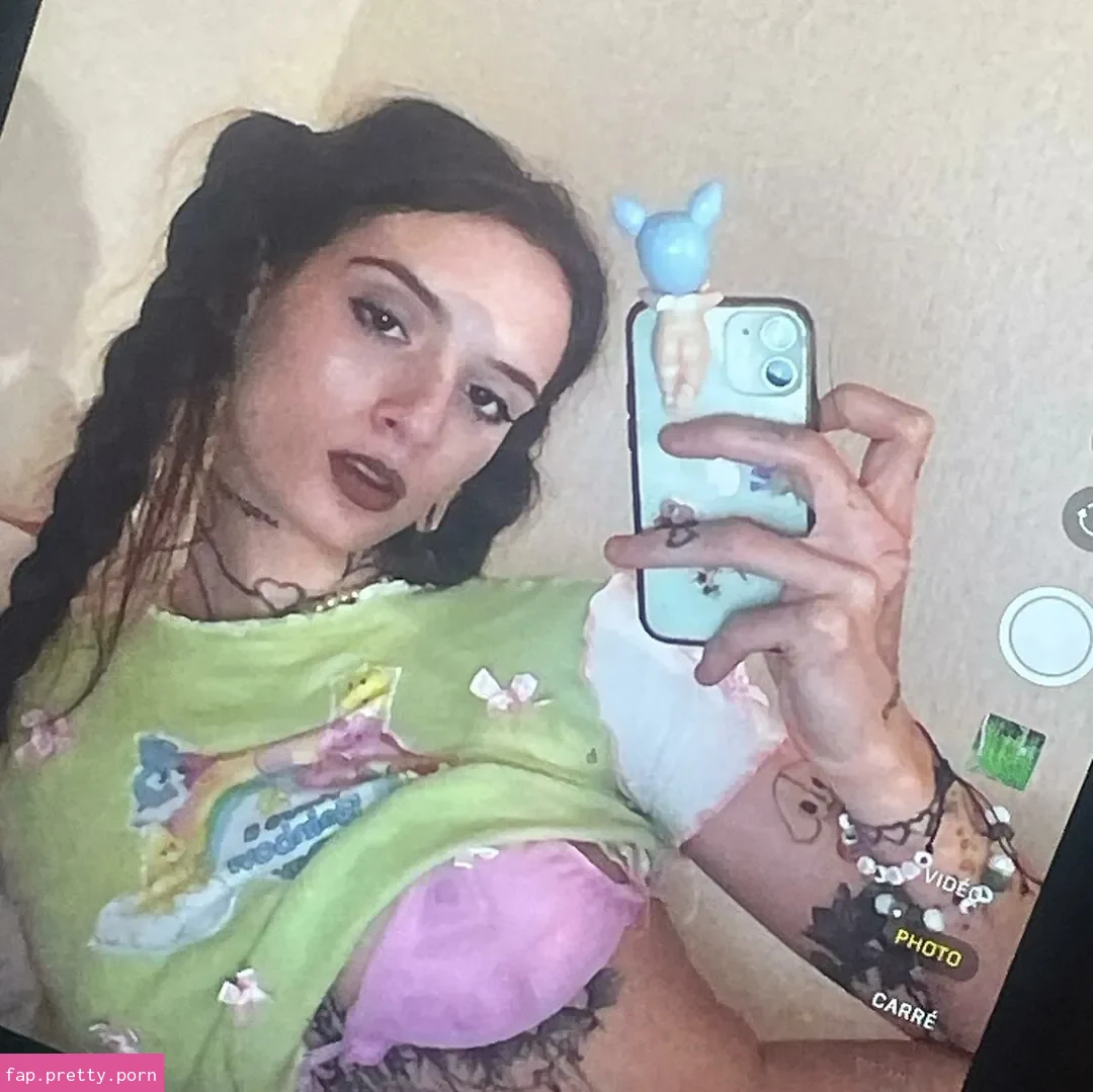 C0m9ts - Photo #30