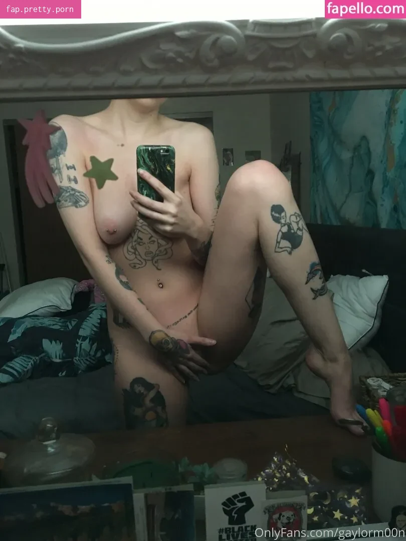 c0meonaileen - Photo #15