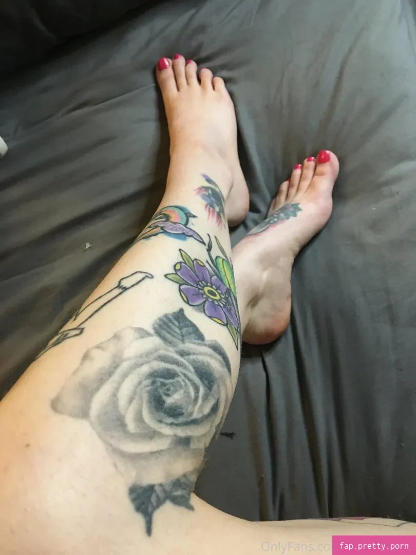 c0meonaileen - Photo #43