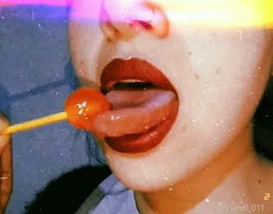 chanel_011