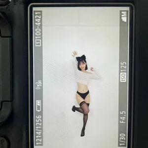 _choha_07
