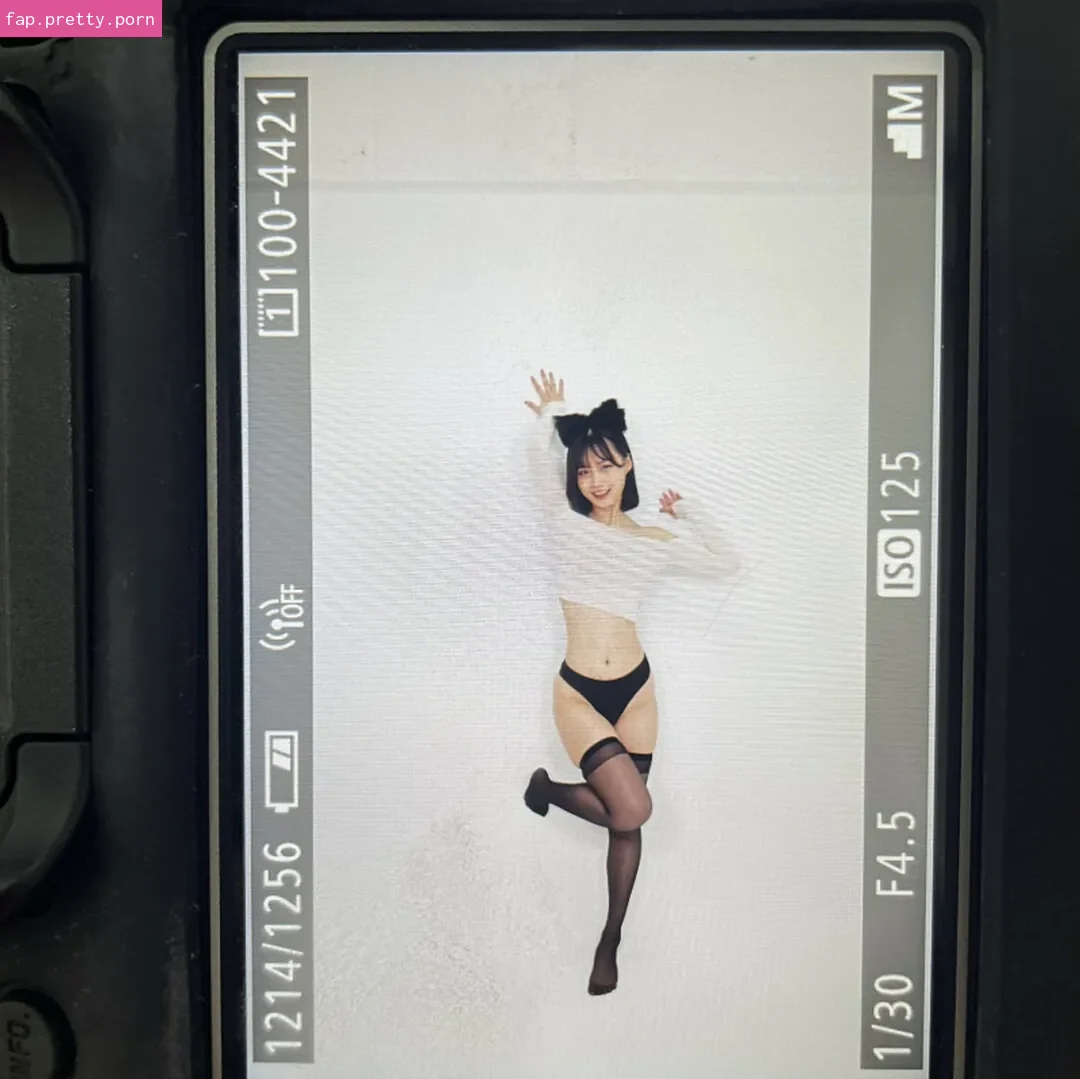 _choha_07 - Photo #41