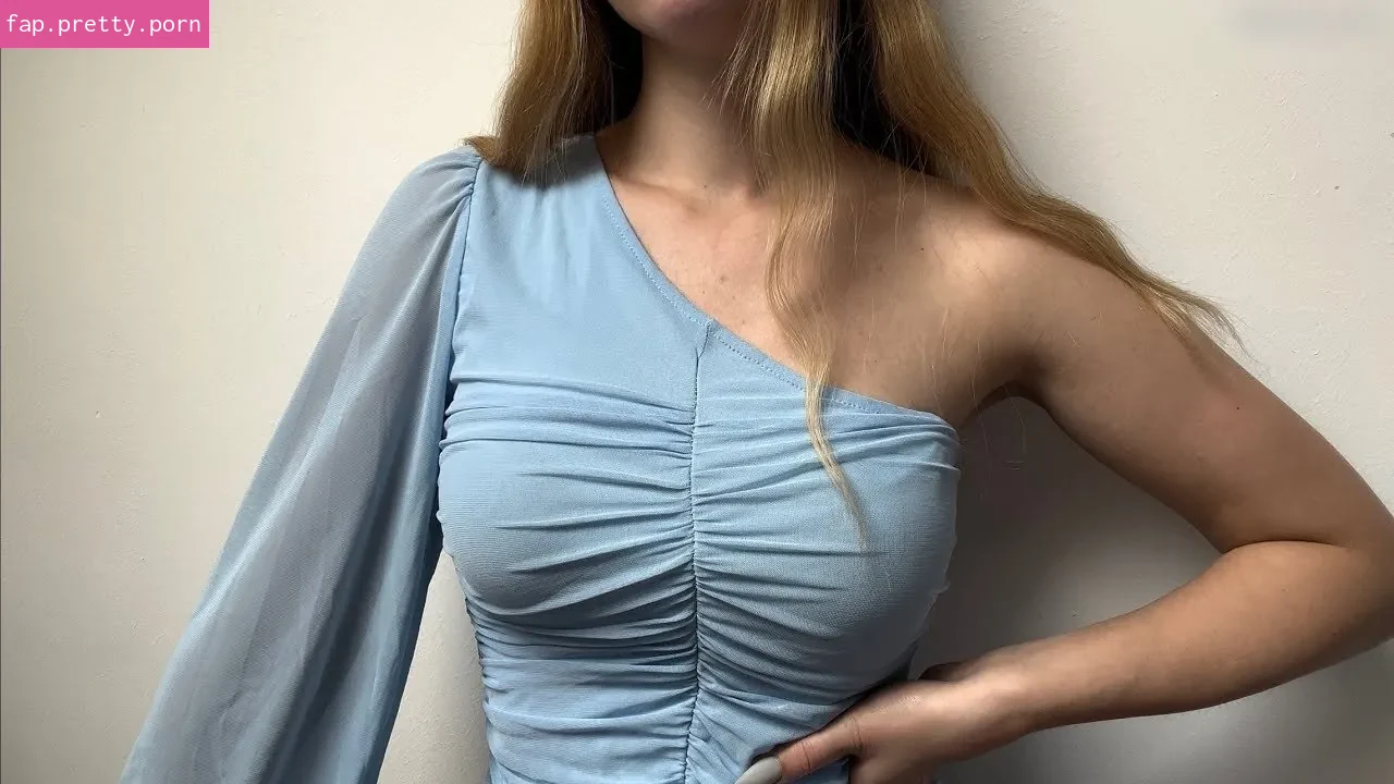 Coco's ASMR - Photo #03