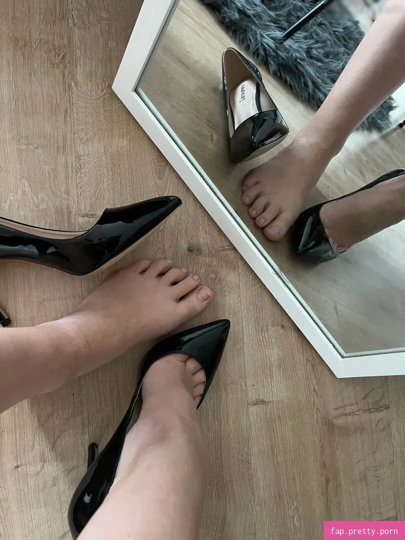 Coco's ASMR - Photo #28