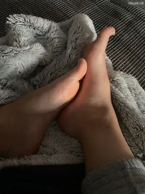 Coco's ASMR