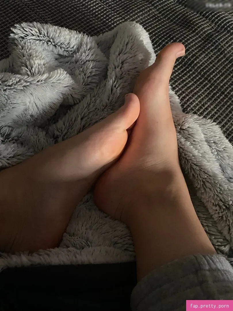Coco's ASMR - Photo #35