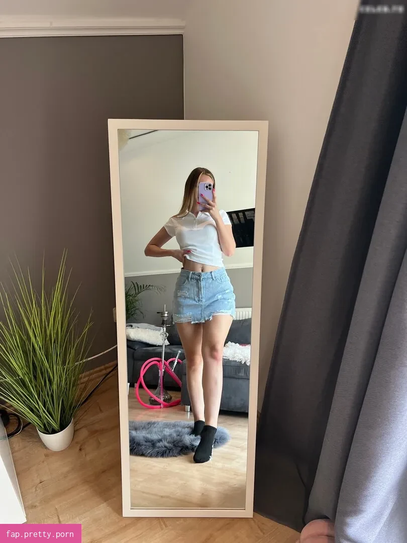 Coco's ASMR - Photo #61