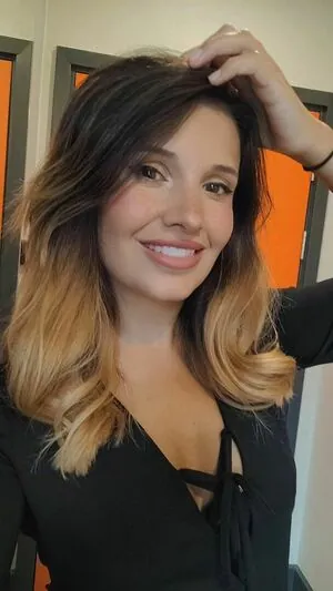 Cadaea