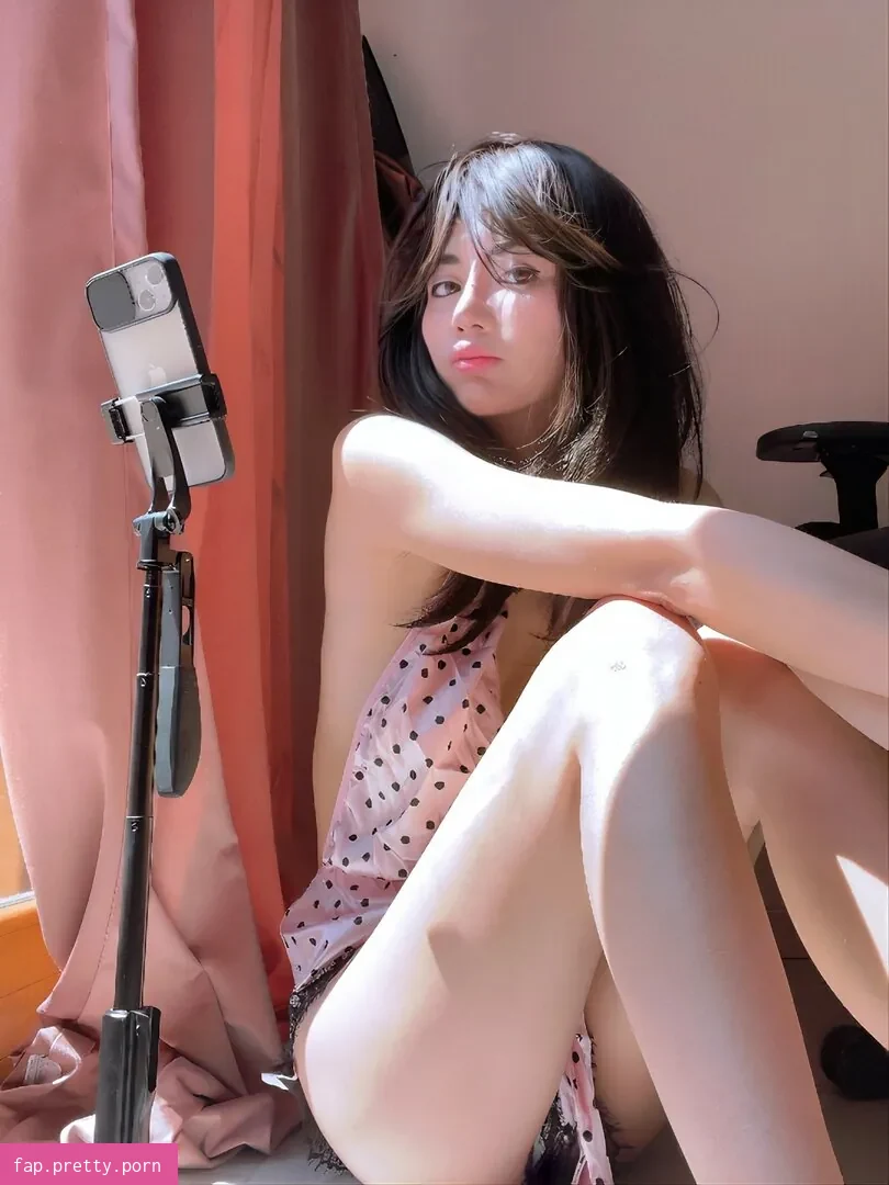CandyGrace - Photo #05