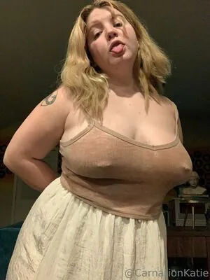 carnationkatie