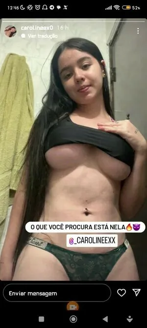 Carol