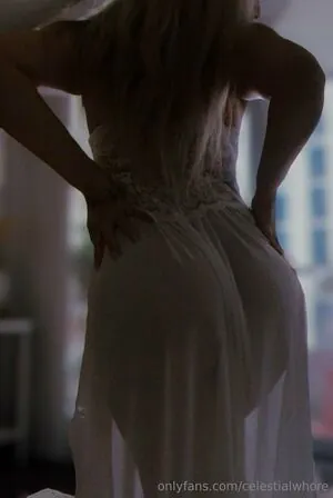 celestialwhore