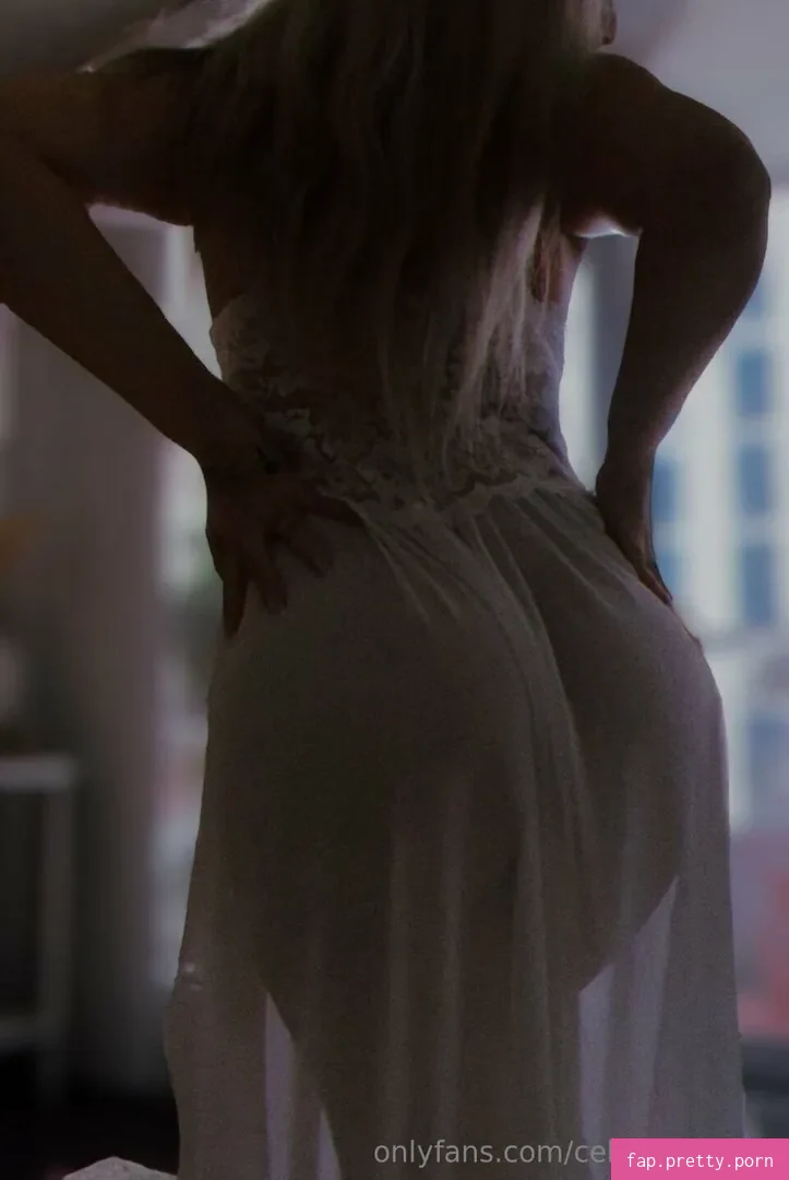 celestialwhore - Photo #12