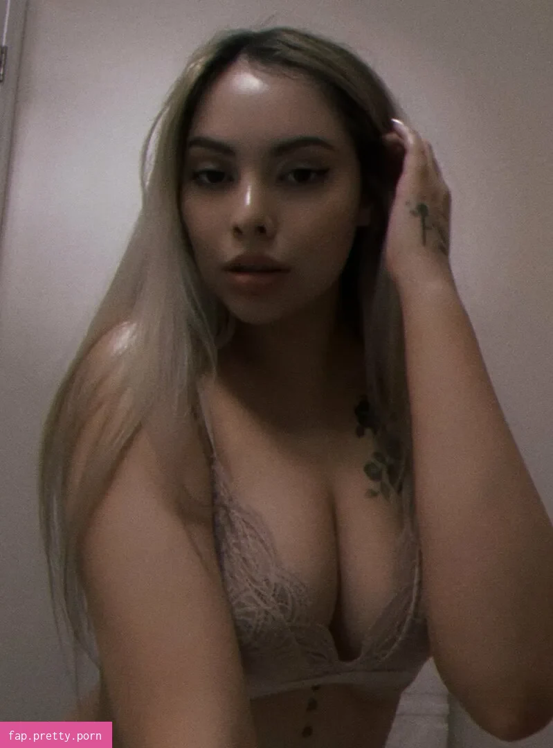 celestialwhore - Photo #28