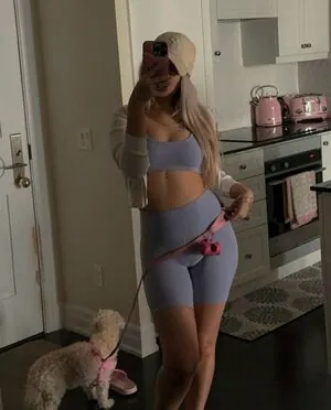 celestialwhore