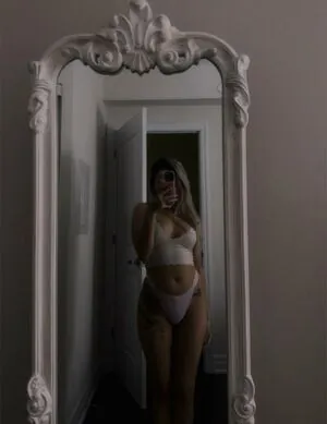 celestialwhore