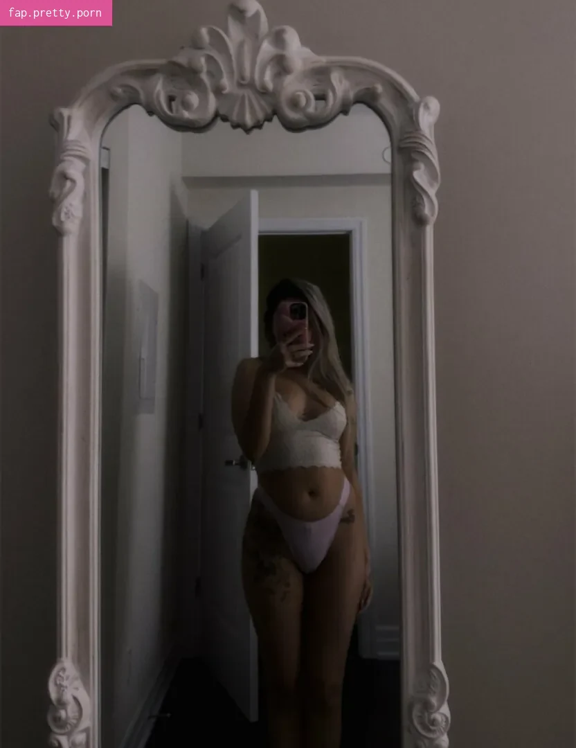 celestialwhore - Photo #47