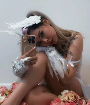 celestialwhore