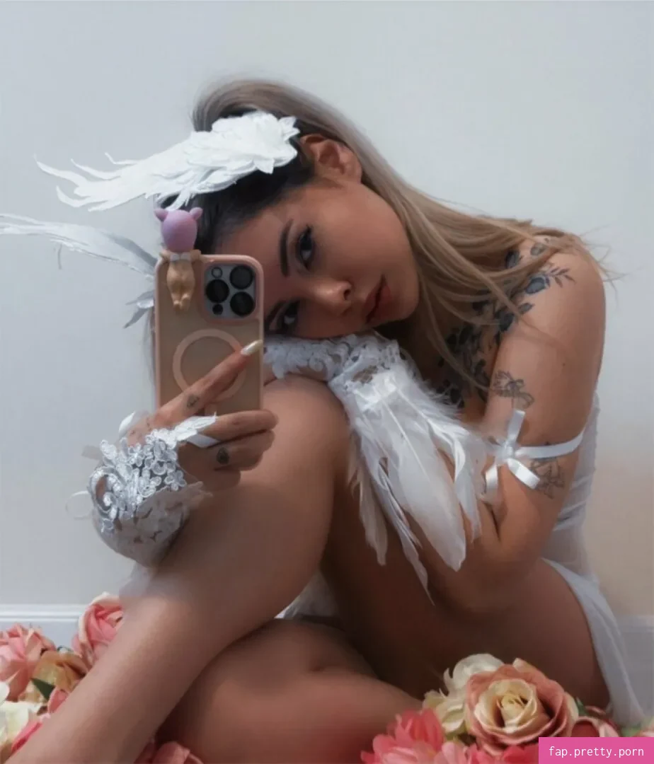 celestialwhore - Photo #56