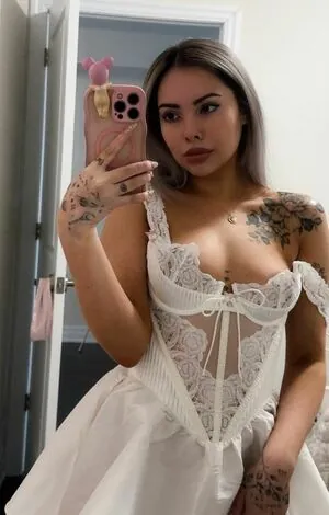 celestialwhore
