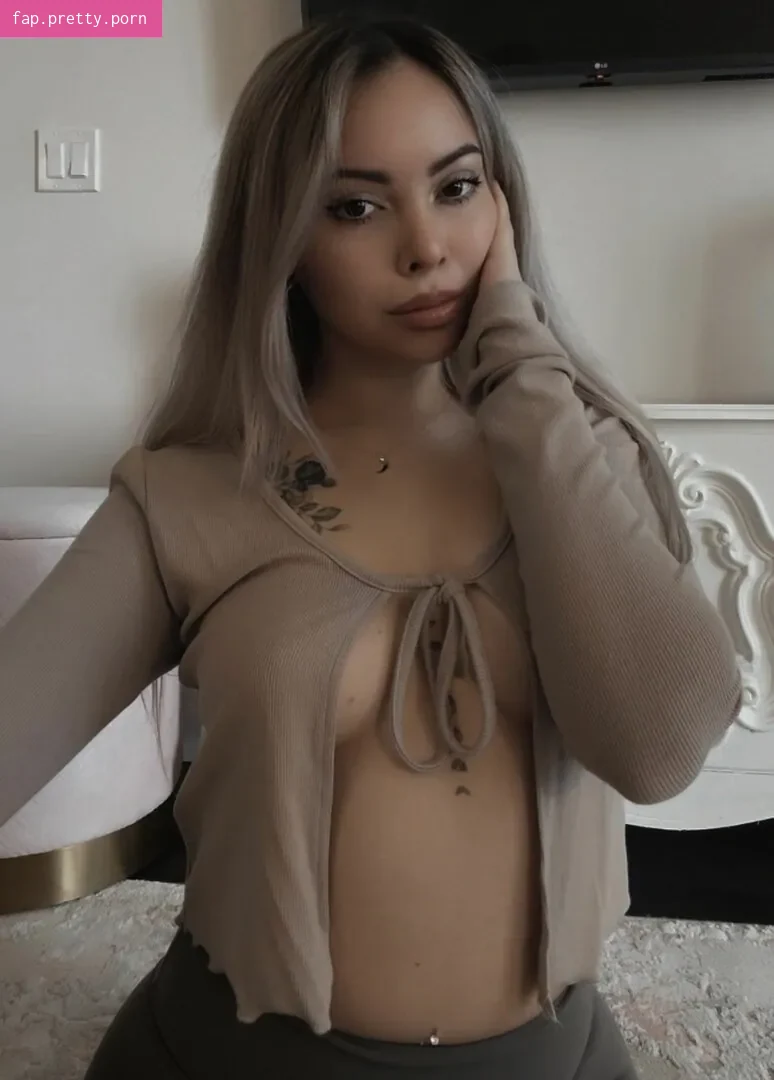 celestialwhore - Photo #79