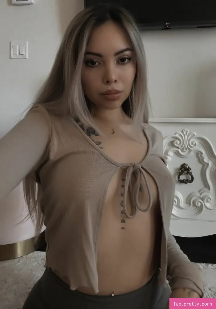 celestialwhore - Photo #80