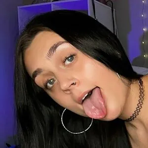celinamaexo
