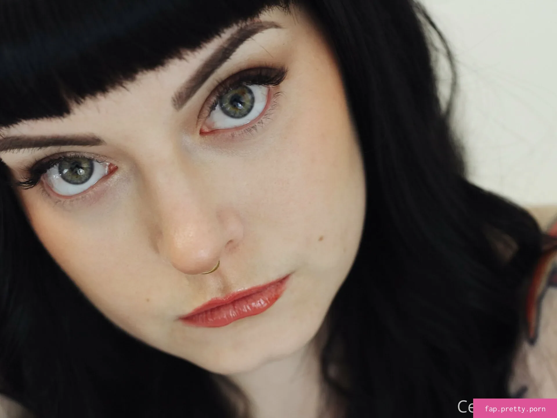 ceressuicide - Photo #19