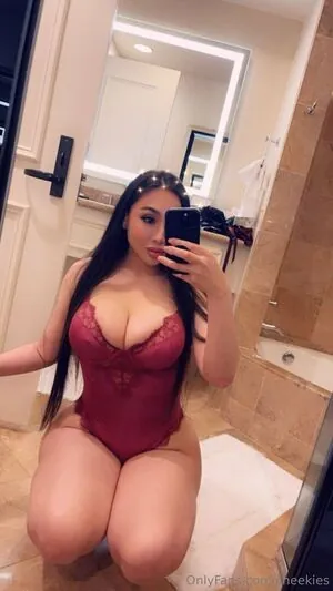 Cheeekies_