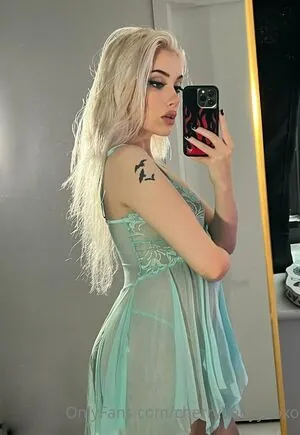 cherrybabyyxoxo