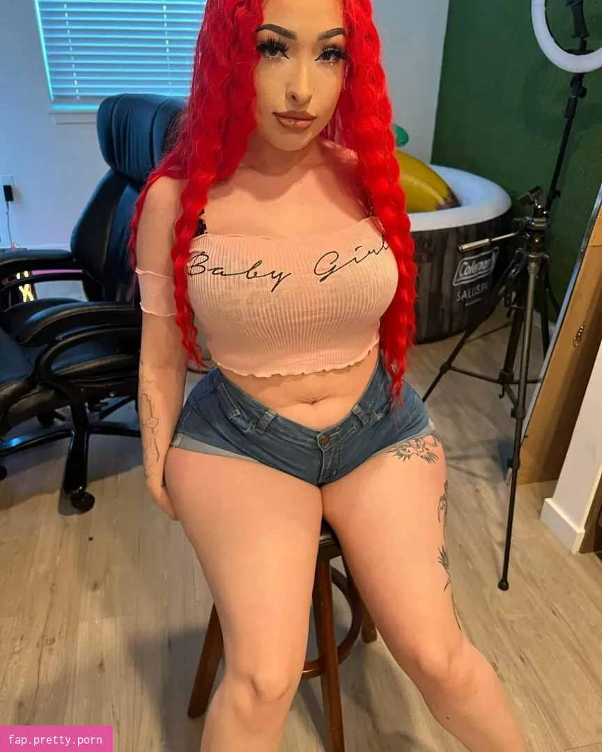 cherrybarbie - Photo #10