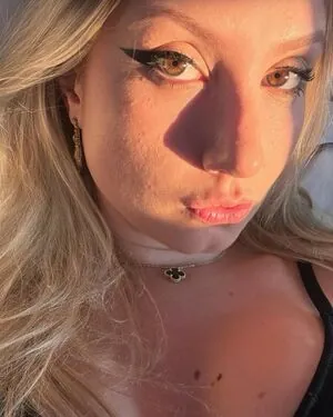 Cherrygumms
