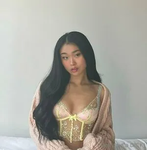 cherrymimi