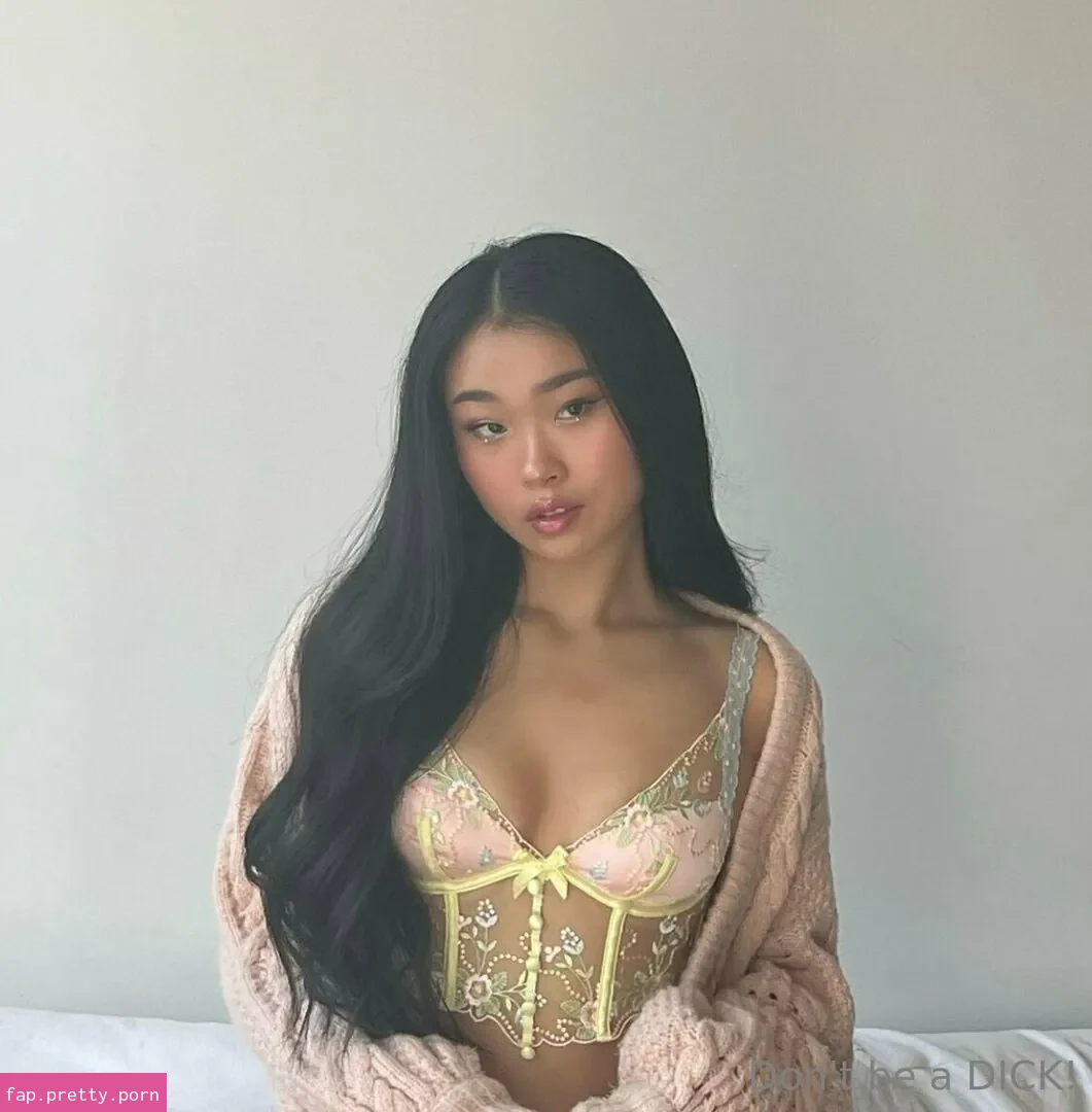 cherrymimi - Photo #53