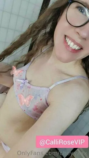 cheyyxxx