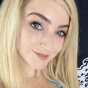 chiquititacoz