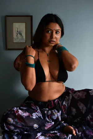 Chirasree