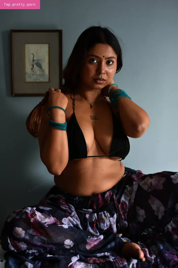 Chirasree - Photo #32
