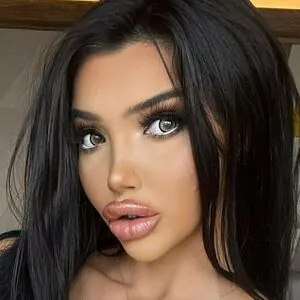 chloekhan