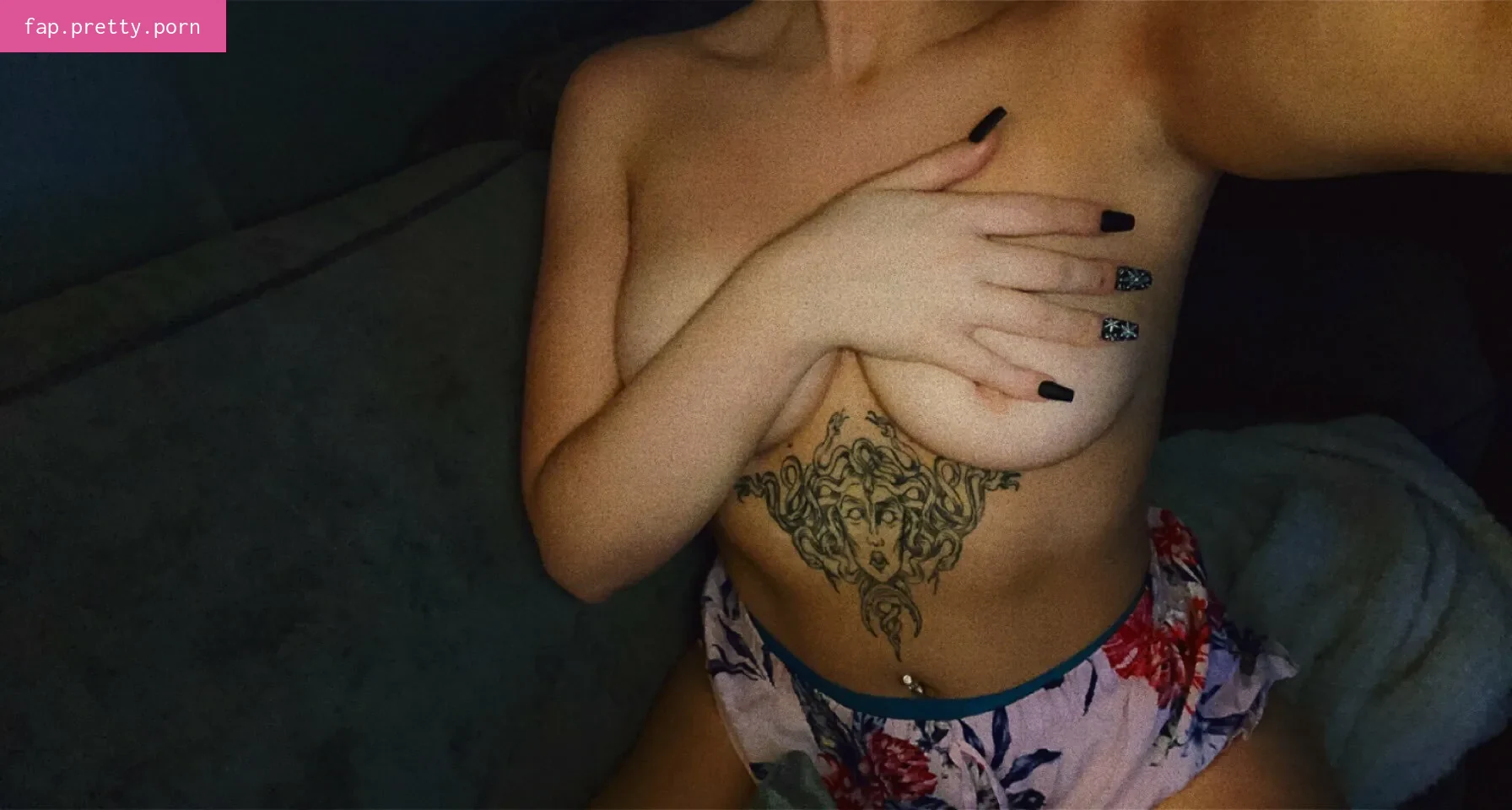chlomarie_1 - Photo #01
