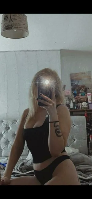 chlomarie_1