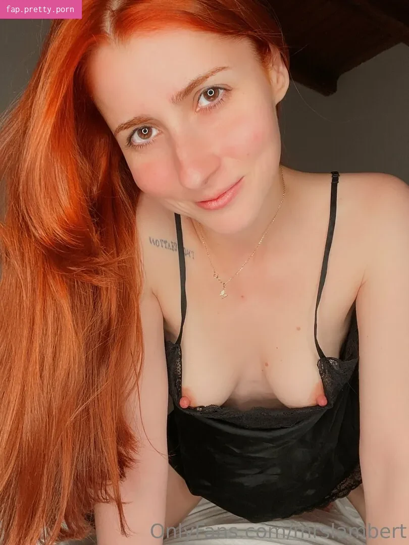 Clairegonewild - Photo #57