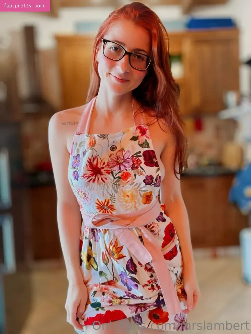 Clairegonewild - Photo #78